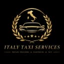 Italy Taxi Services