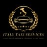 Italy Taxi Services